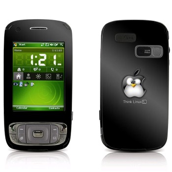   « Linux   Apple»   HTC Tytnii (Kaiser)