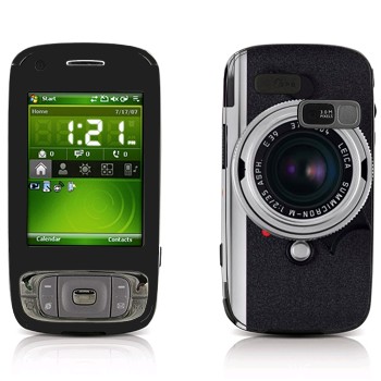   « Leica M8»   HTC Tytnii (Kaiser)