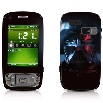   «Darth Vader»   HTC Tytnii (Kaiser)