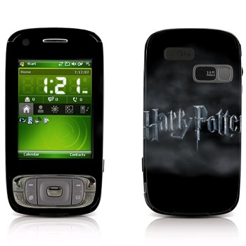   «Harry Potter »   HTC Tytnii (Kaiser)