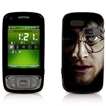   «Harry Potter»   HTC Tytnii (Kaiser)