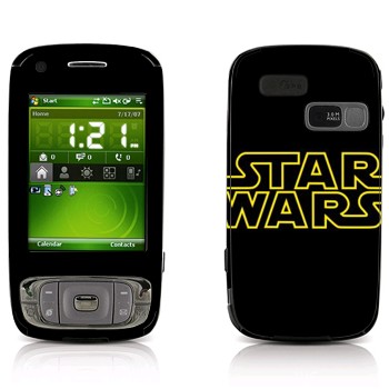   « Star Wars»   HTC Tytnii (Kaiser)