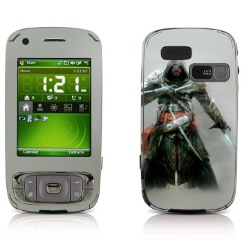   «Assassins Creed: Revelations -  »   HTC Tytnii (Kaiser)