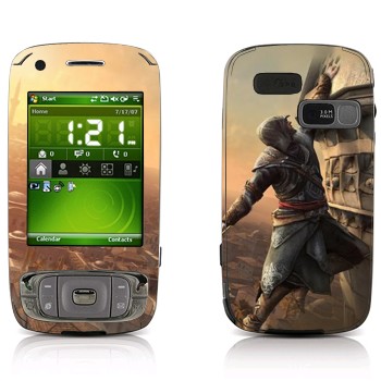   «Assassins Creed: Revelations - »   HTC Tytnii (Kaiser)