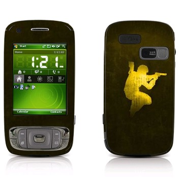   «Counter Strike »   HTC Tytnii (Kaiser)