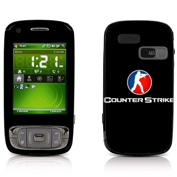   «Counter Strike »   HTC Tytnii (Kaiser)