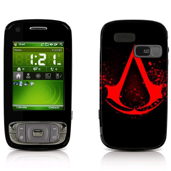   «Assassins creed  »   HTC Tytnii (Kaiser)