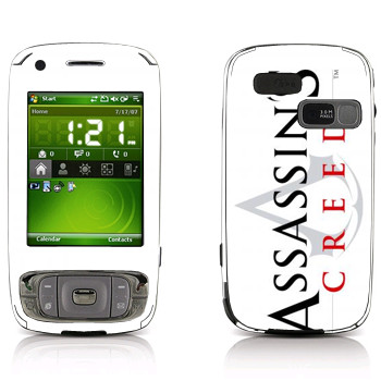   «Assassins creed »   HTC Tytnii (Kaiser)