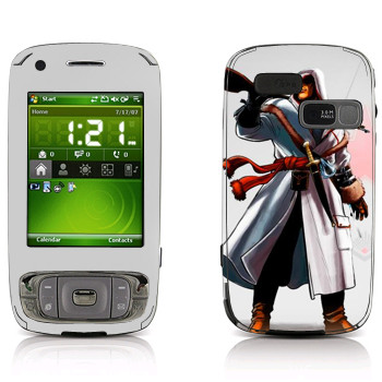   «Assassins creed -»   HTC Tytnii (Kaiser)