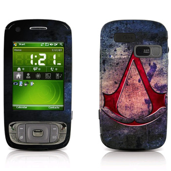   «Assassins creed »   HTC Tytnii (Kaiser)