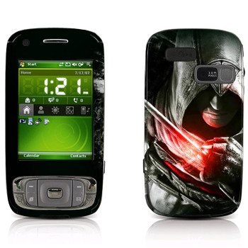   «Assassins»   HTC Tytnii (Kaiser)