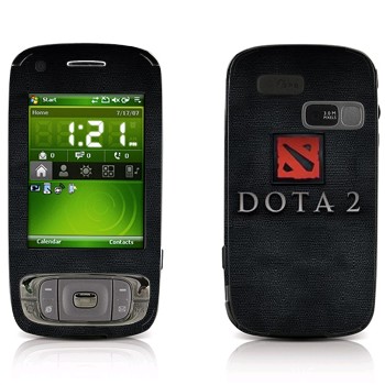   «Dota 2»   HTC Tytnii (Kaiser)