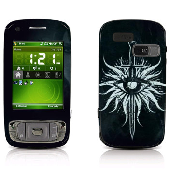   «Dragon Age -  »   HTC Tytnii (Kaiser)