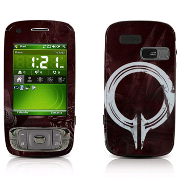   «Dragon Age - »   HTC Tytnii (Kaiser)