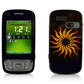   «Dragon Age - »   HTC Tytnii (Kaiser)