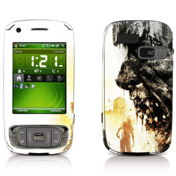   «Dying Light »   HTC Tytnii (Kaiser)