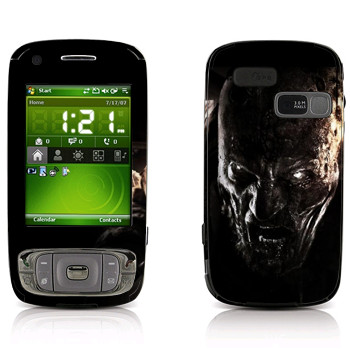   «Dying Light  »   HTC Tytnii (Kaiser)