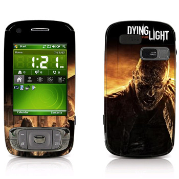   «Dying Light »   HTC Tytnii (Kaiser)