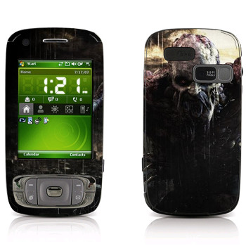   «Dying Light  »   HTC Tytnii (Kaiser)