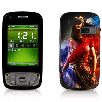   «Far Cry 4 -  »   HTC Tytnii (Kaiser)