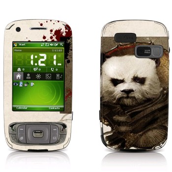   « - World of Warcraft»   HTC Tytnii (Kaiser)