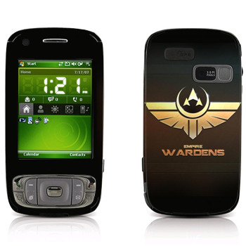   «Star conflict Wardens»   HTC Tytnii (Kaiser)