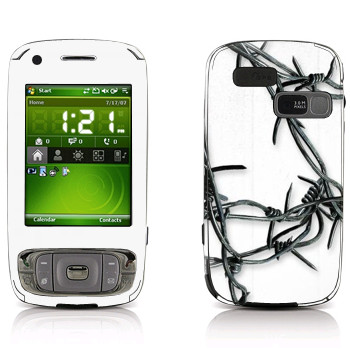   «The Evil Within -  »   HTC Tytnii (Kaiser)