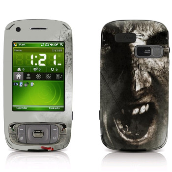   «The Evil Within -  »   HTC Tytnii (Kaiser)