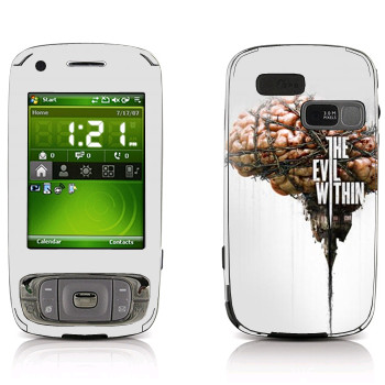   «The Evil Within - »   HTC Tytnii (Kaiser)