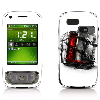   «The Evil Within - »   HTC Tytnii (Kaiser)