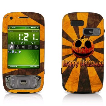   « Happy Halloween»   HTC Tytnii (Kaiser)