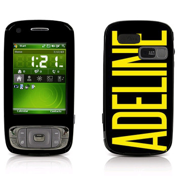   «Adeline»   HTC Tytnii (Kaiser)