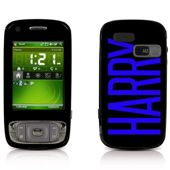   «Harry»   HTC Tytnii (Kaiser)