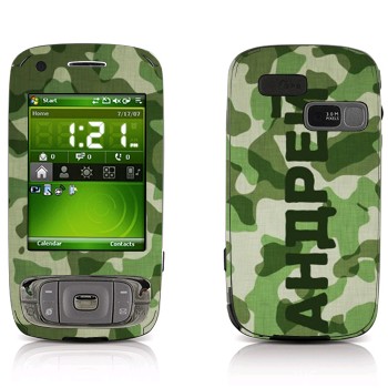   « »   HTC Tytnii (Kaiser)