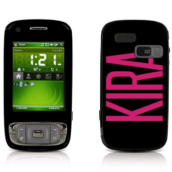   «Kira»   HTC Tytnii (Kaiser)