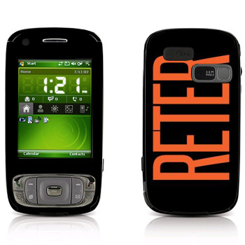   «Reter»   HTC Tytnii (Kaiser)