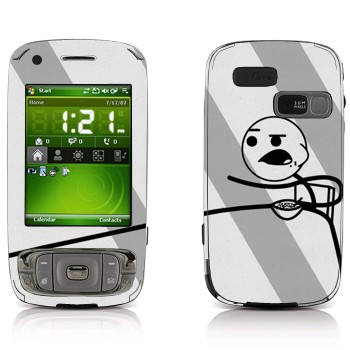   «Cereal guy,   »   HTC Tytnii (Kaiser)