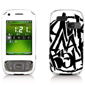   «ClickClackBand»   HTC Tytnii (Kaiser)