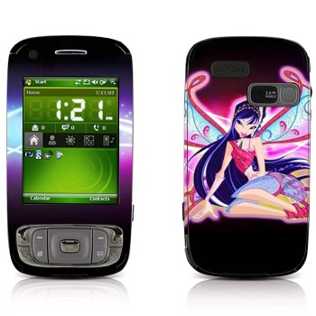   «  - WinX»   HTC Tytnii (Kaiser)