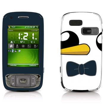   «  - Adventure Time»   HTC Tytnii (Kaiser)