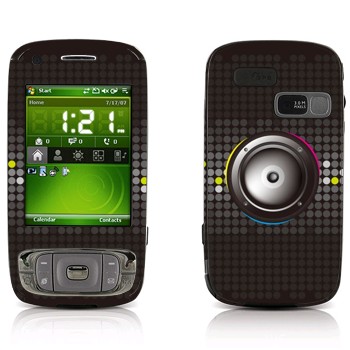   « »   HTC Tytnii (Kaiser)