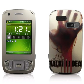   «Dead Inside -  »   HTC Tytnii (Kaiser)