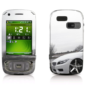   «BMW »   HTC Tytnii (Kaiser)