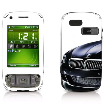   «BMW »   HTC Tytnii (Kaiser)