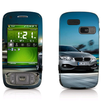   «BMW »   HTC Tytnii (Kaiser)