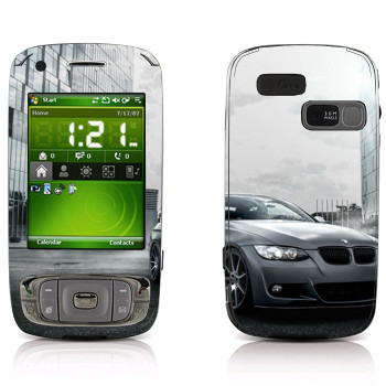   «BMW   »   HTC Tytnii (Kaiser)