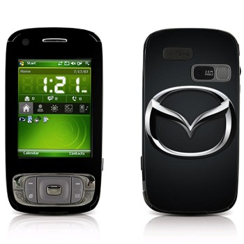   «Mazda »   HTC Tytnii (Kaiser)