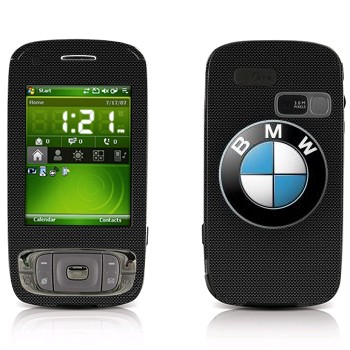   « BMW»   HTC Tytnii (Kaiser)