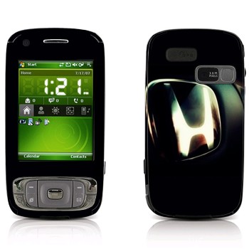   « Honda  »   HTC Tytnii (Kaiser)