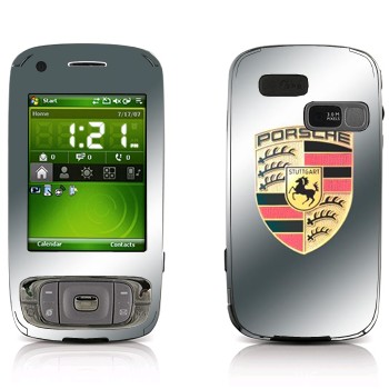   « »   HTC Tytnii (Kaiser)